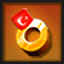 servericon9999