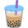 Bubble_tea