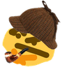 Sherthonk