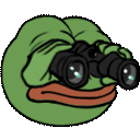 pepelurk