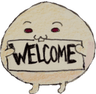 Welcome_Crumb