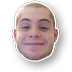 baldex