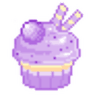 purple_muffin