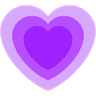 Purple_heartemoji