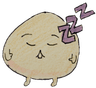 Sleep_Crumb