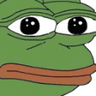 pepeweird_1