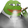 pepebased