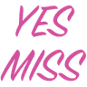 ft6_yesMiss