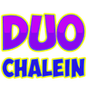 Duo