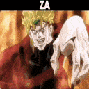 c_zaWhatsapp