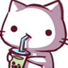 cat_sip