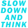 slowdown1