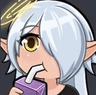 sip