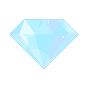 n_diamond