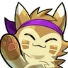 FurretWave