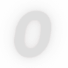 0number