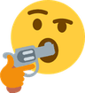 Mmmyummy
