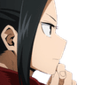MomoThink