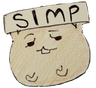 Simp_Crumb