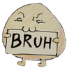 Bruh_Crumb