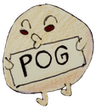 Pog_Crumb
