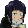 JiroSipStare