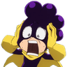 MinetaShocked