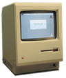 2_macintosh