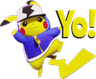 yopika