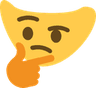 smolbrain