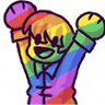 RainbowTubbo