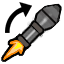 roamingsoldier