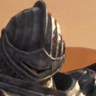 pursuer