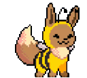 Beevee
