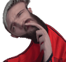 pewHmmm