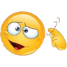 stupid