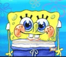 spongehappy