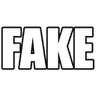 FAKE