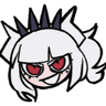 hh_luciferLaugh