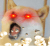 angrydoge