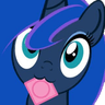lunaCondom