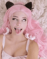 ahegao