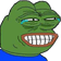 horseteethpepe