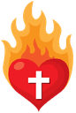 sacredheartofjesus