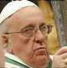 pope