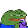 pepe_sip