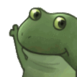 froge_hi