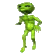a_alien