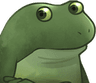 frogeconcern