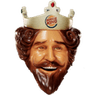 BurgerKing
